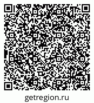 79120950969