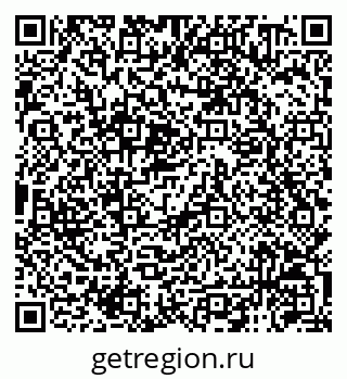 79120950974