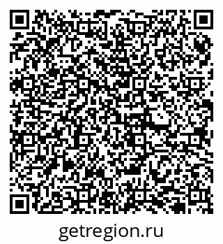 79120950976