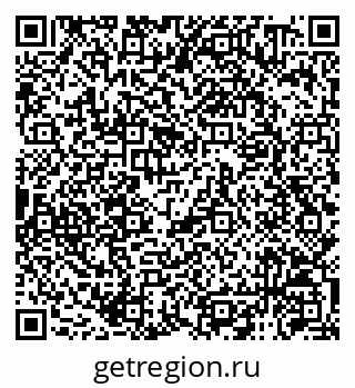 79120950977