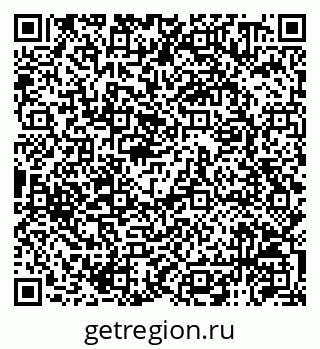 79120950978