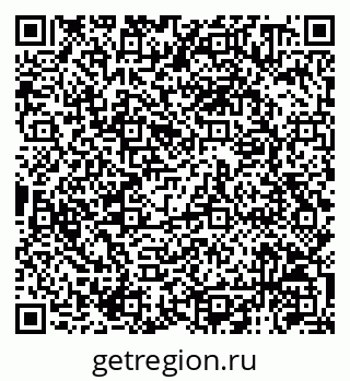 79120950979