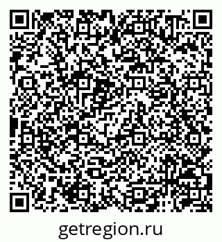 79120950980