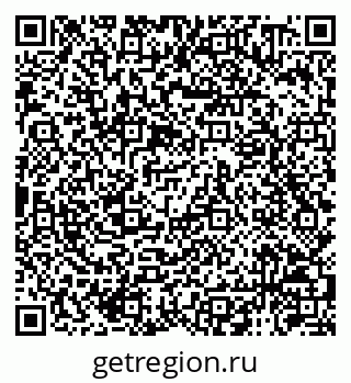 79120950982