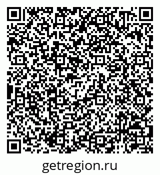 79120950983