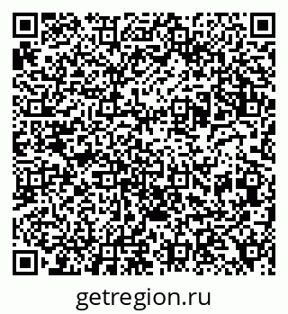 79120950989