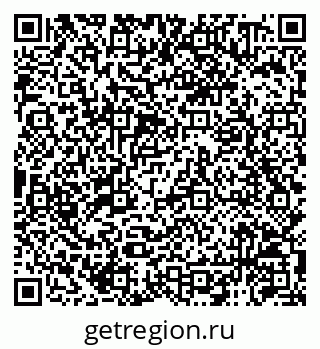 79120950990
