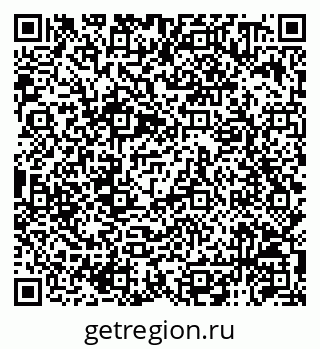 79120950993