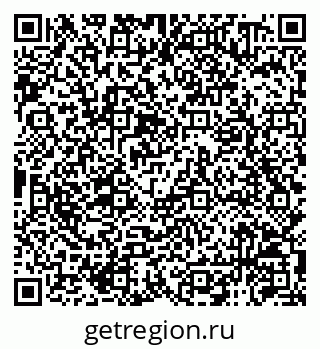 79120950998