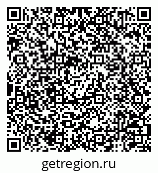 79120951002