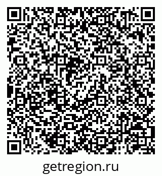 79120951003