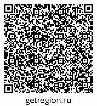 79120951005
