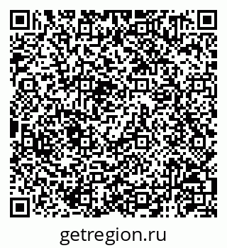 79120951006