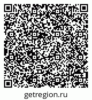 79120951007