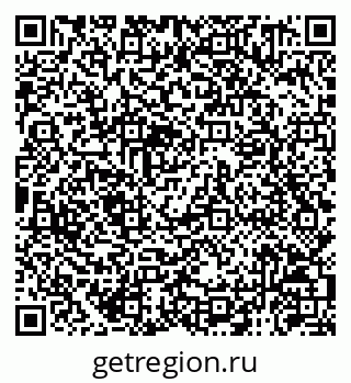 79120951009