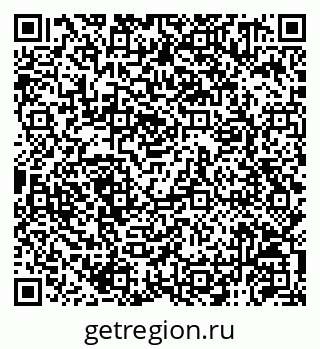 79120951011