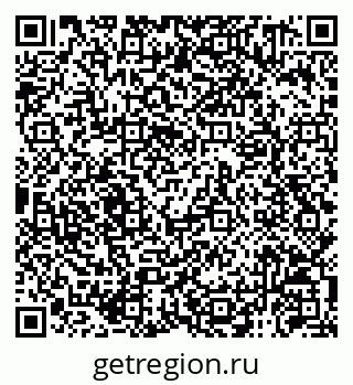 79120951012