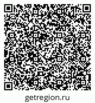 79120951013