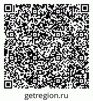 79120951014