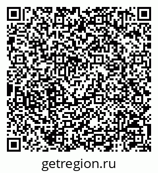 79120951021