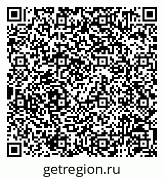 79120951022