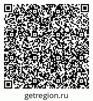 79120951023