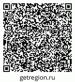 79120951025