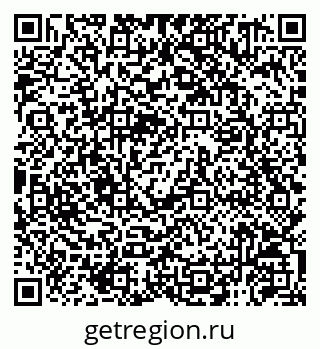 79120951029