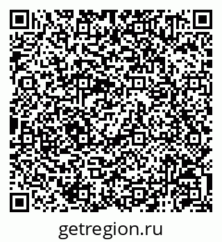 79120951030