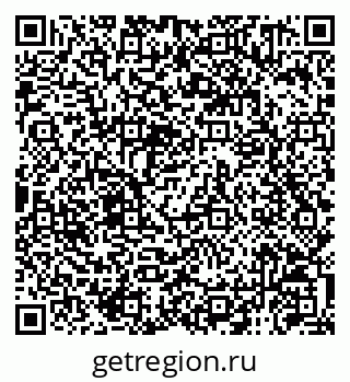 79120951032