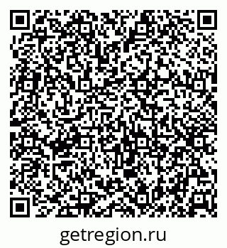 79120951033