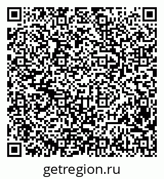 79120951034