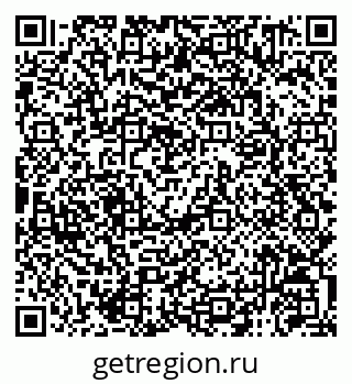 79120951035