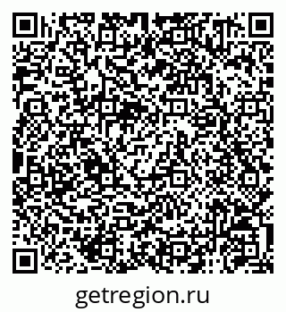 79120951037