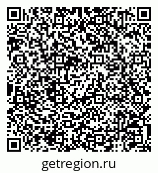 79120951039