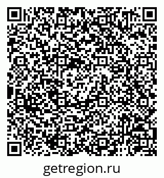 79120951040