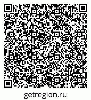 79120951042