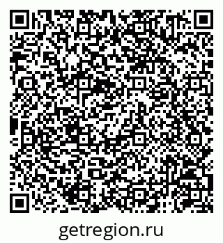 79120951045