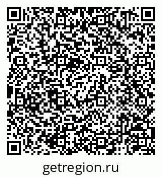 79120951047