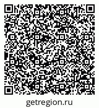 79120951048