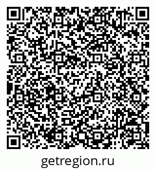 79120951052