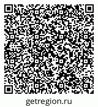 79120951059