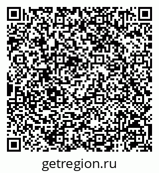 79120951060