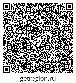 79120951063