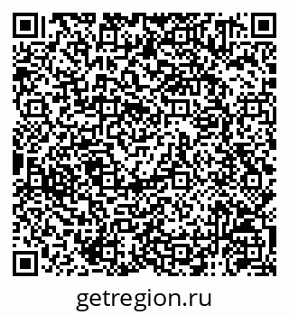 79120951064