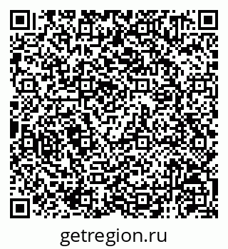 79120951068