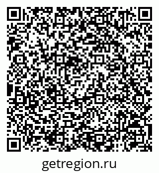 79120951069