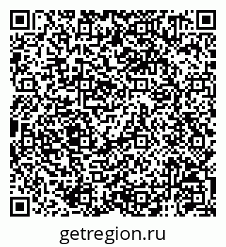 79120951076