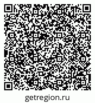 79120951077