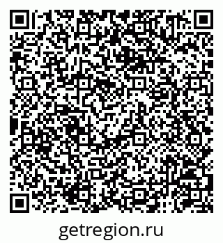 79120951084